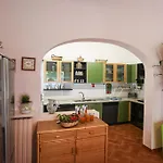 Edda Heated Pool Villa