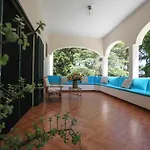 Villa Edda Heated Pool
