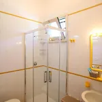 Villa Edda Heated Pool *