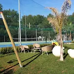 Edda Heated Pool Villa