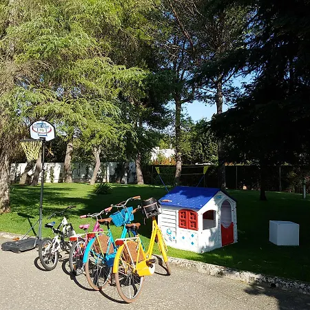 Edda Heated Pool Villa *