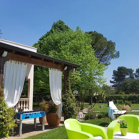 Edda Heated Pool Vila *