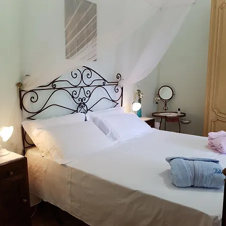 Edda Heated Pool Vila