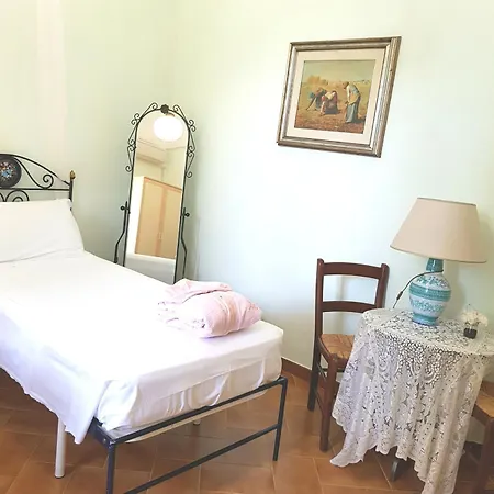 Edda Heated Pool Villa *