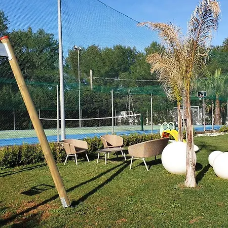 Edda Heated Pool Vila