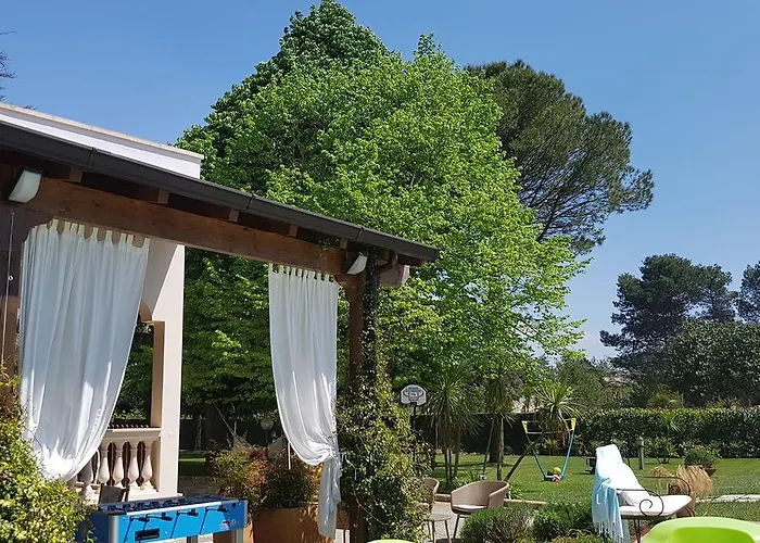 Edda Heated Pool וילה *