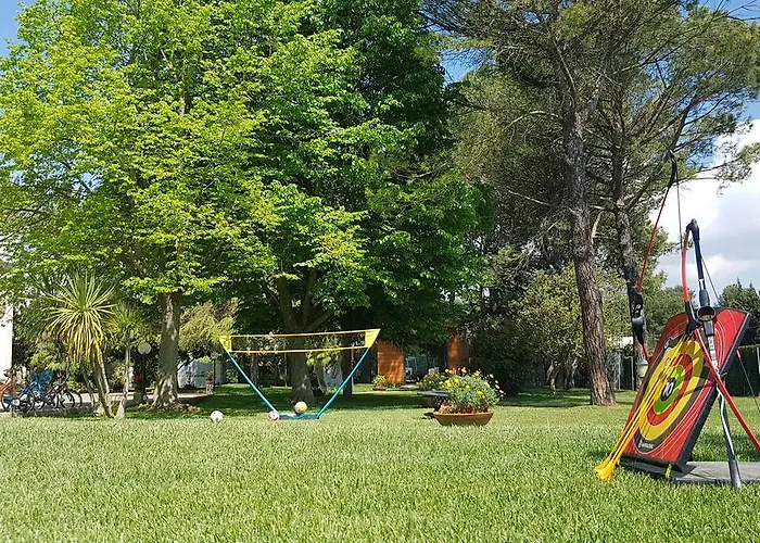 וילה Edda Heated Pool