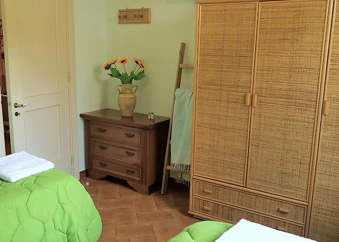 וילה Edda Heated Pool גלאטינה