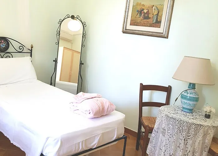 Edda Heated Pool Villa *