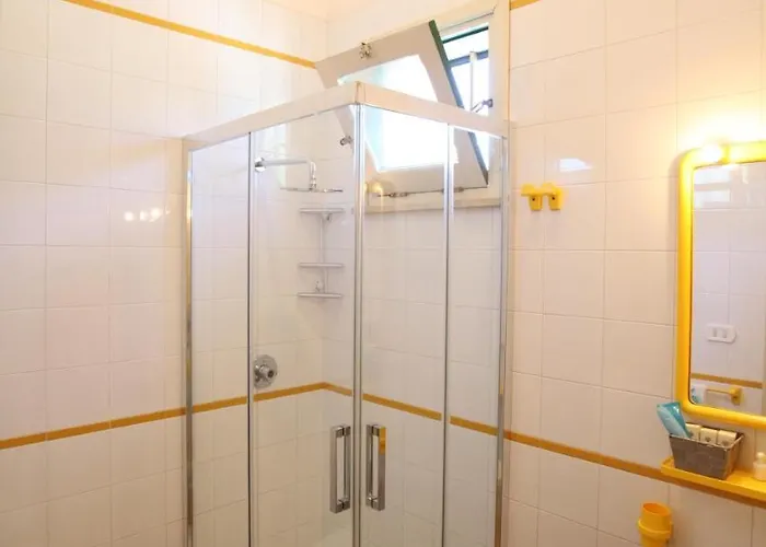 וילה Edda Heated Pool *