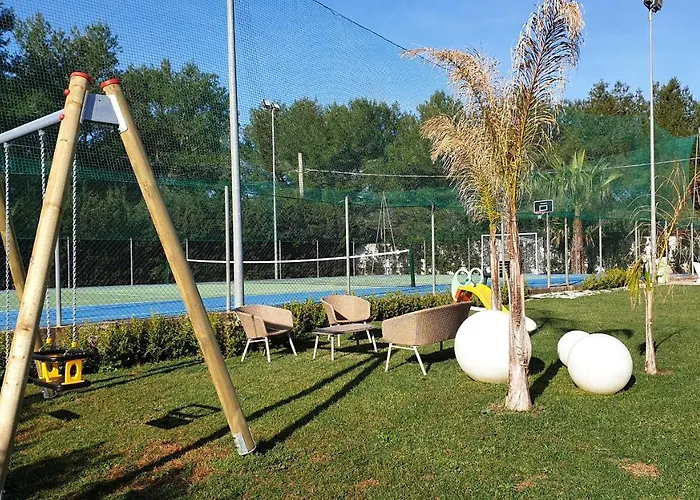 Edda Heated Pool וילה